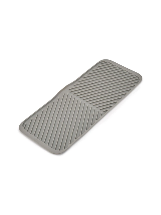 Quritish gilamcha JosephJoseph, 851670 - 