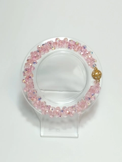 Pastel marjon