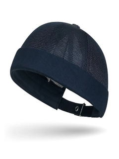 Indigo