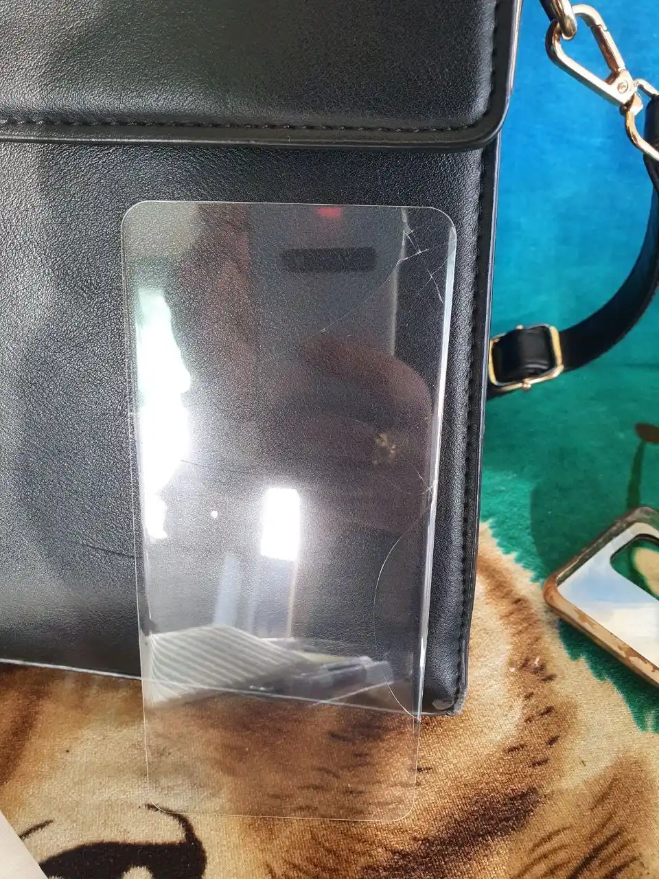 Защитное стекло для Samsung S26,S25,S24,S23,S22,S21,S20,S10,S9 Plus,Ultra, FE, Note20,10,9
