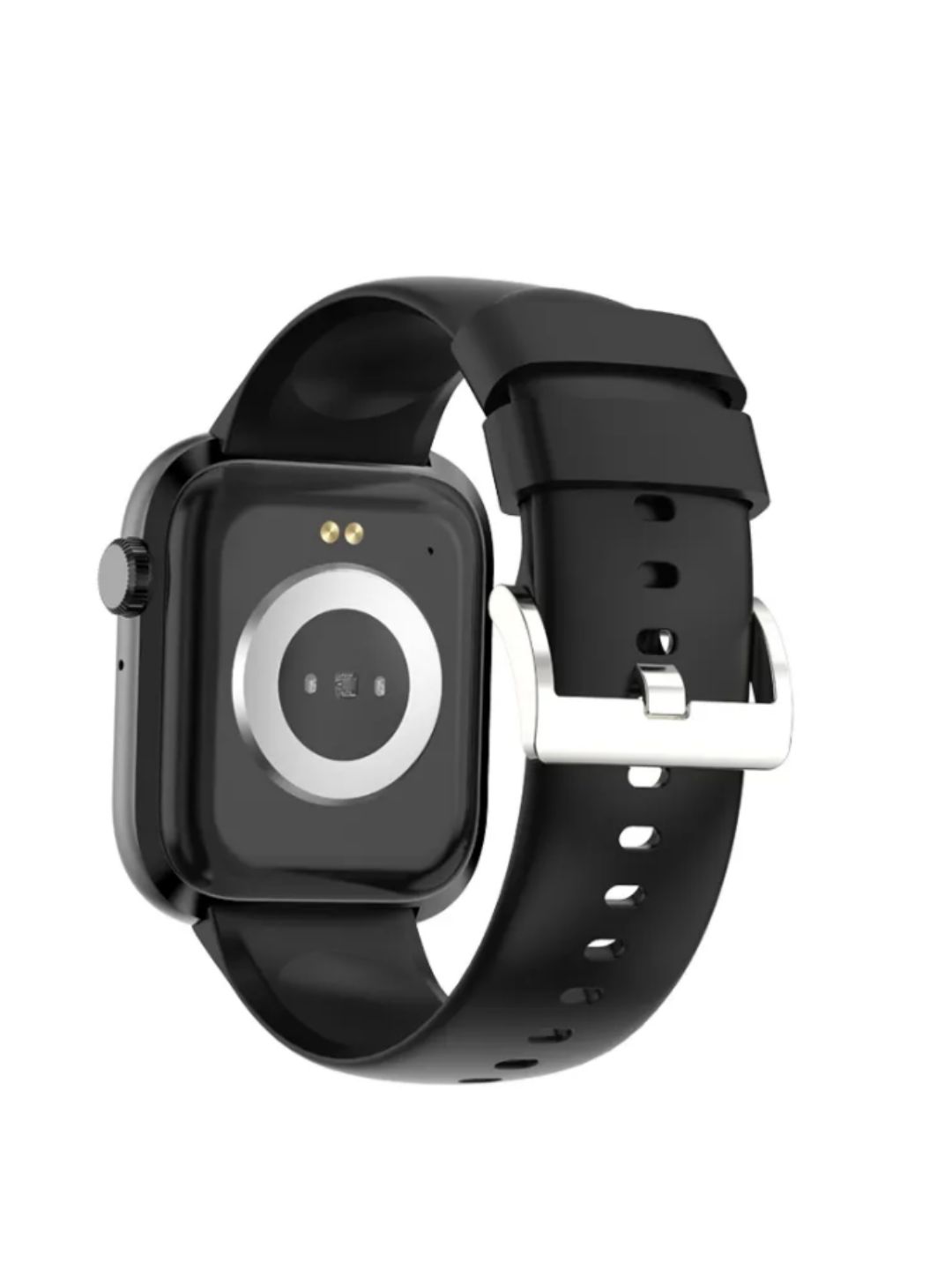 Smart watch Умные смарт часы LAXASFIT