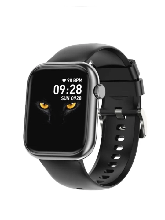 Smart watch Умные смарт часы LAXASFIT