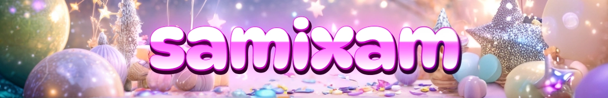 SAMIXAM