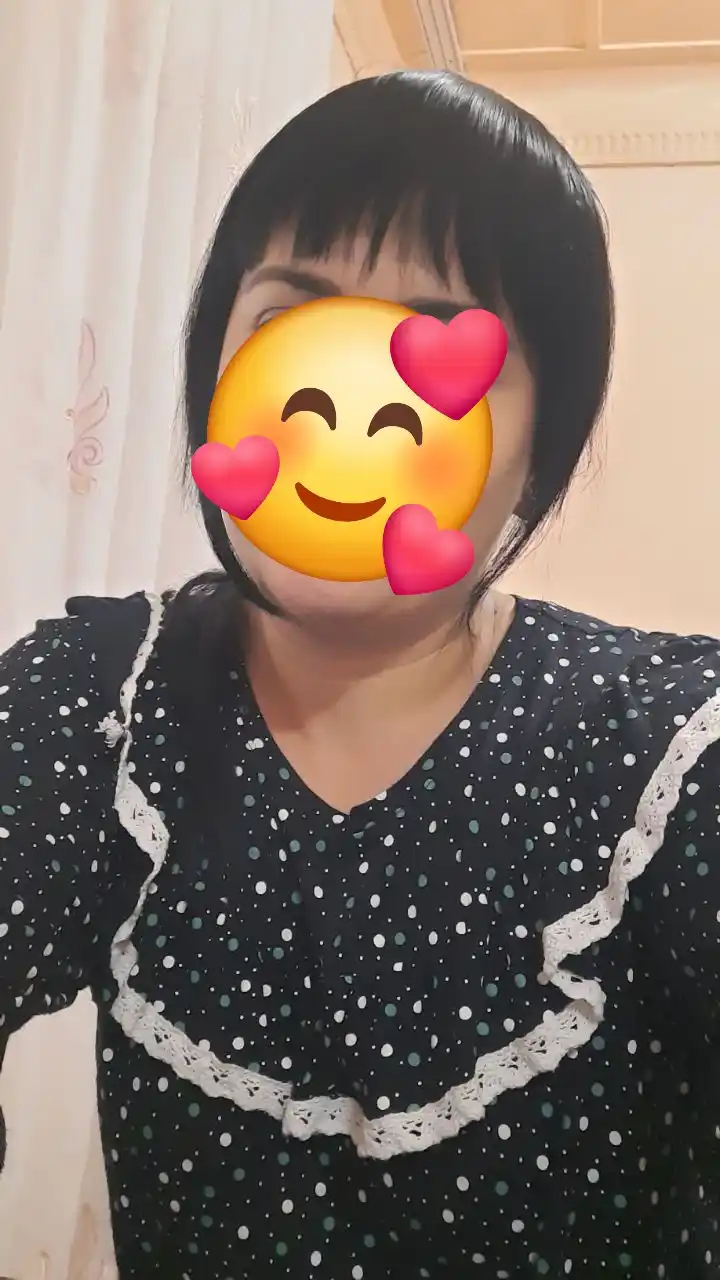 Barcha rangdagi soch to‘g‘nog‘ichlari / Mos rangni tanlang va yangi ko‘rinish yarating