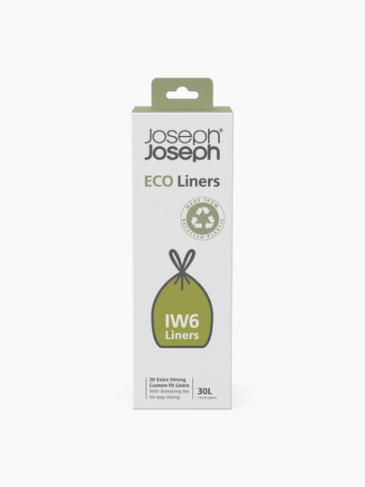 Axlat qoplari JosephJoseph, 30134 - 