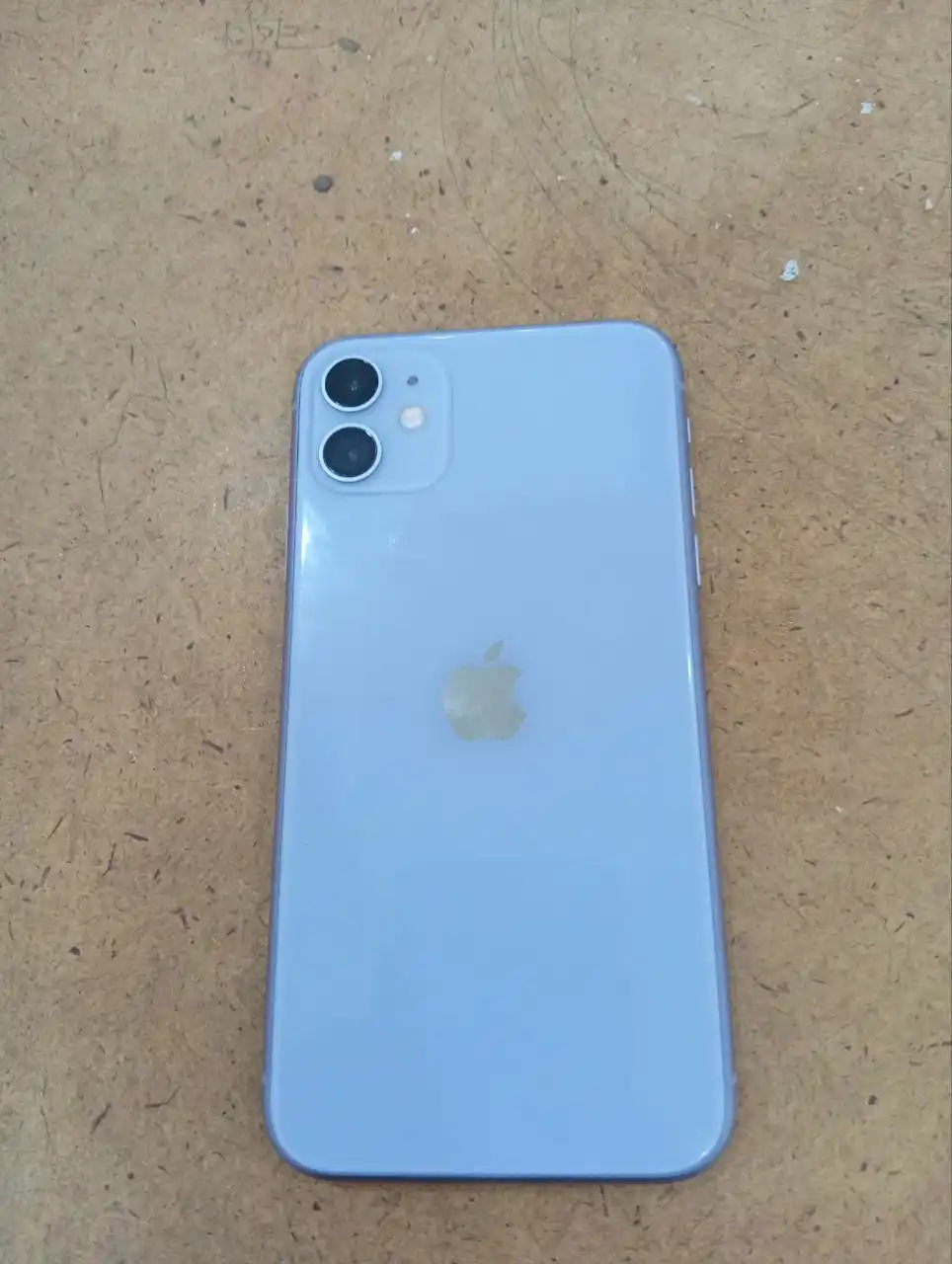 Смартфон Apple iPhone 11, 128, 256 ГБ Sim+Esim, чехол и стекло в подарок
