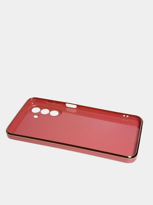 Чехол для Samsung Galaxy A17