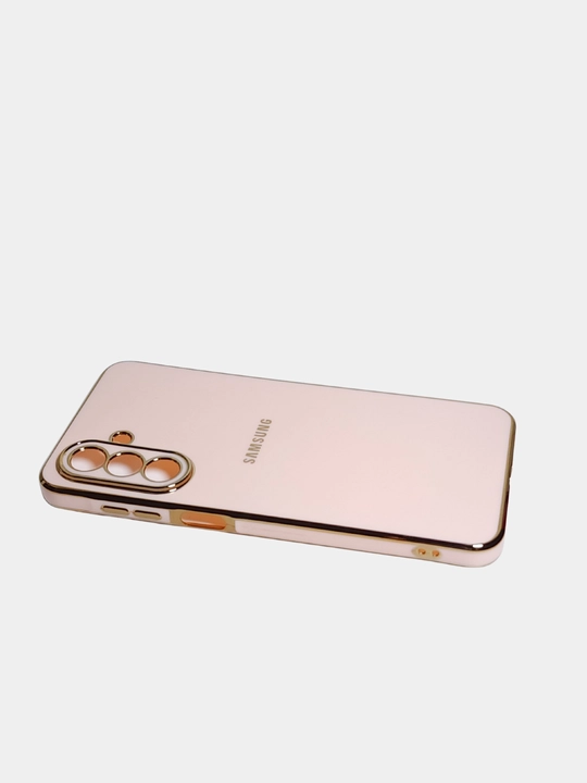 Чехол для Samsung Galaxy A17