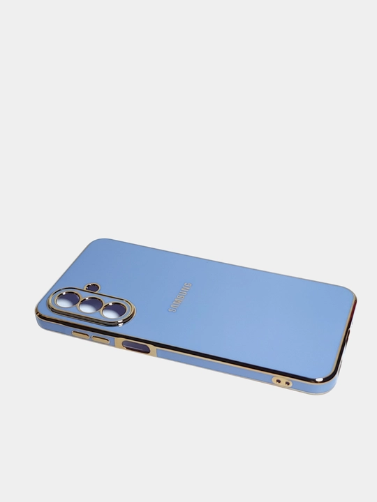 Чехол для Samsung Galaxy A17