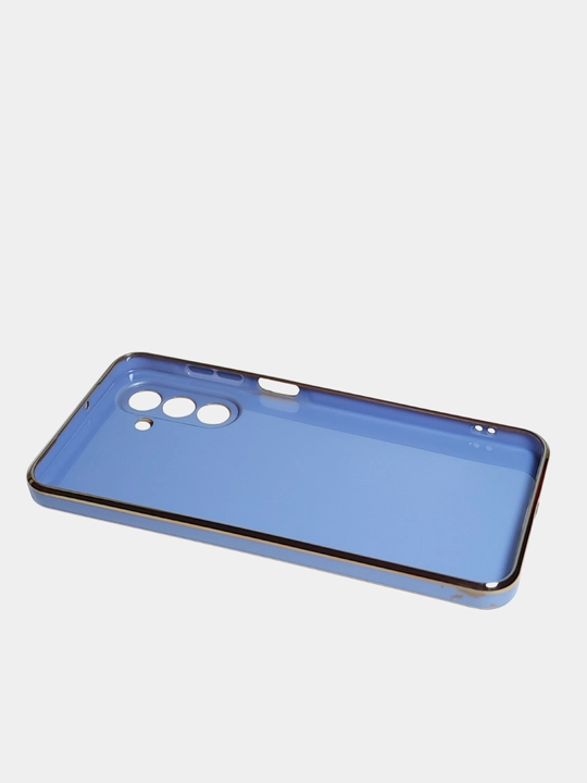 Чехол для Samsung Galaxy A17
