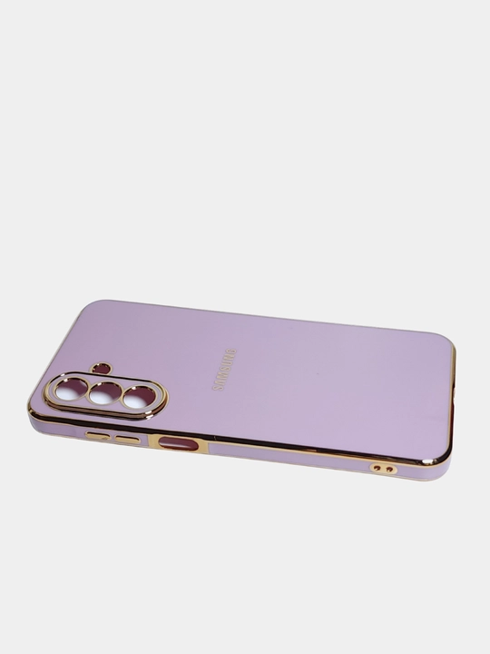 Чехол для Samsung Galaxy A17