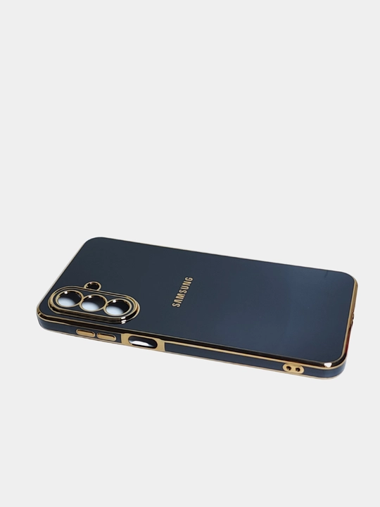G'ilof Samsung Galaxy A17 uchun