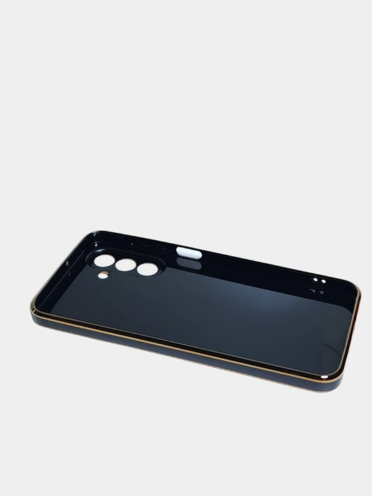 G'ilof Samsung Galaxy A17 uchun