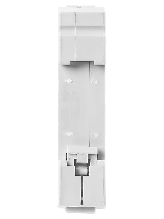TDM elektr o'chirgich 6А/10А