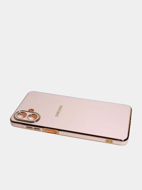 Чехол для Смартфона Samsung Galaxy A07