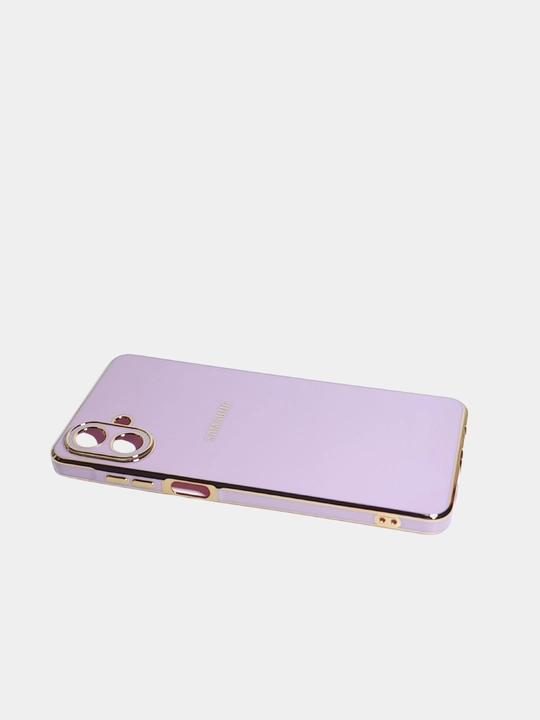 Чехол для Смартфона Samsung Galaxy A07