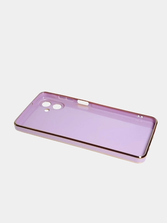 Чехол для Смартфона Samsung Galaxy A07