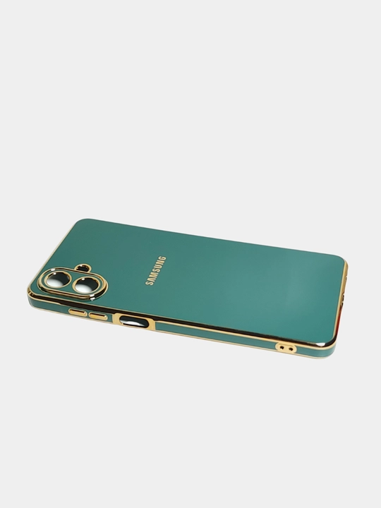 Чехол для Смартфона Samsung Galaxy A07
