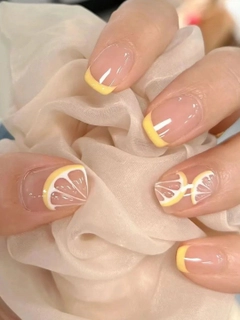 Limon rang