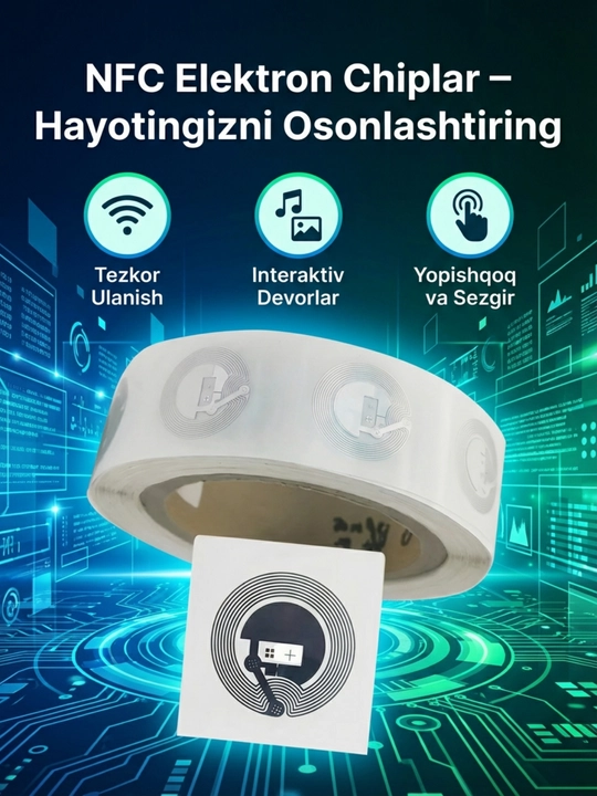 НФС Ф213 - 