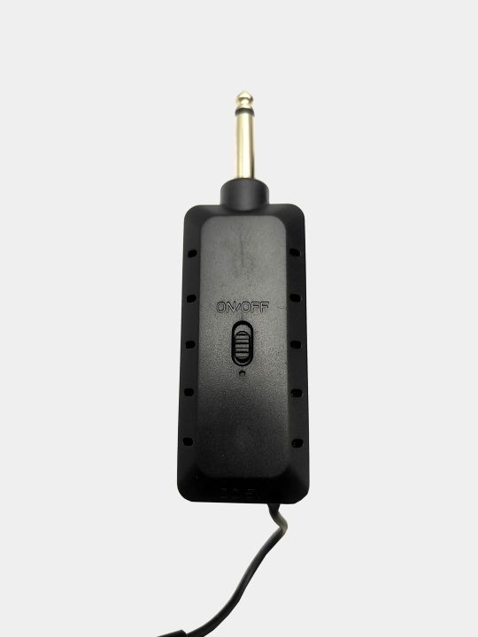 Simsiz konferentsiya mikrofoni XTUGA e3