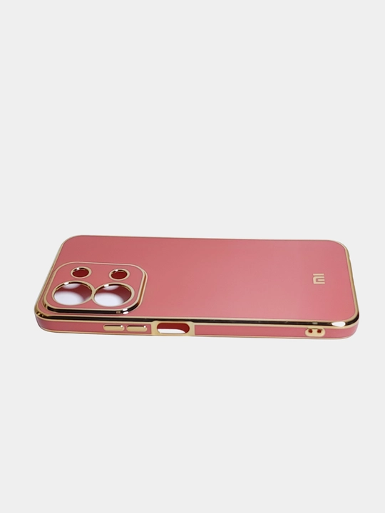Чехол для Xiaomi Redmi 15C, Mi, Case