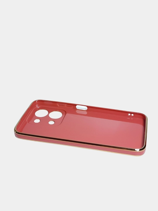 Чехол для Xiaomi Redmi 15C, Mi, Case