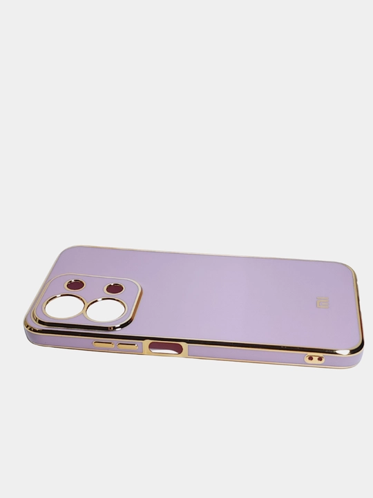 Чехол для Xiaomi Redmi 15C, Mi, Case