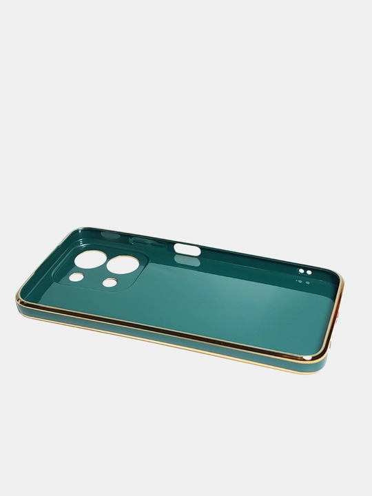 Чехол для Xiaomi Redmi 15C, Mi, Case