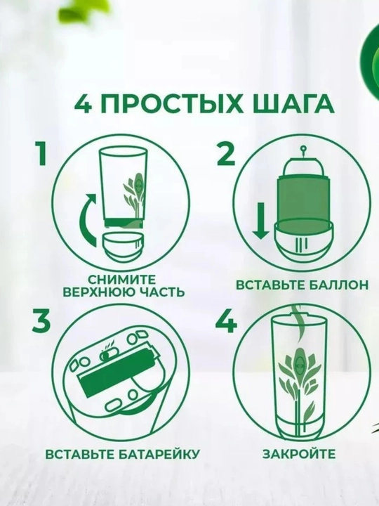 Воздух освежитель, аэрозоль для воздуха, Освежитель, освежитель воздуха, спрей