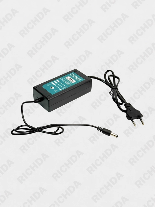 Вибратор для укладки плитки RICHDA RHD-900PRO