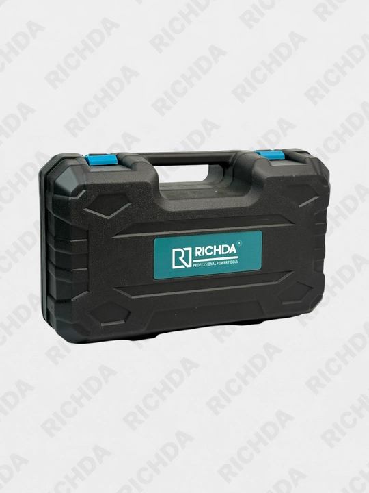 Вибратор для укладки плитки RICHDA RHD-900PRO