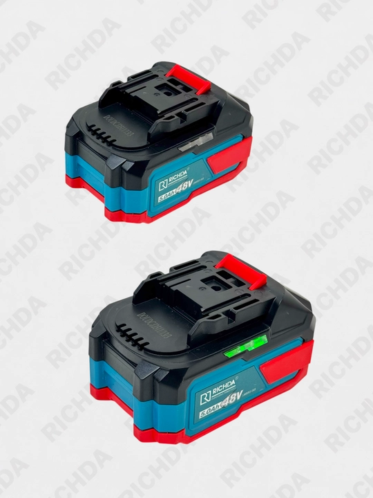 Вибратор для укладки плитки RICHDA RHD-900PRO