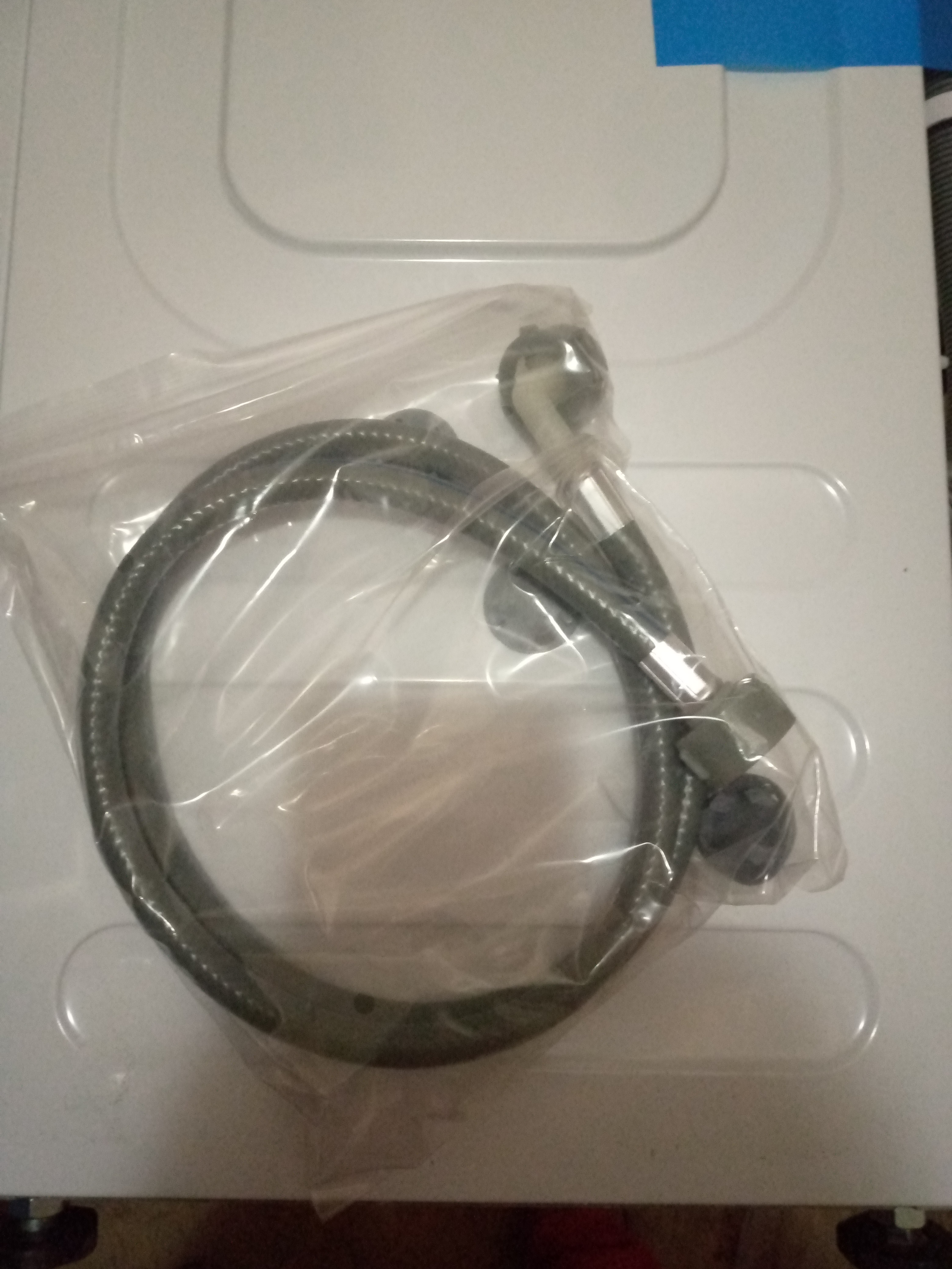 Kir yuvish mashinasi Magna, invertor motor, 6 kg, 1000 ob/daq, bug' bilan yuvish