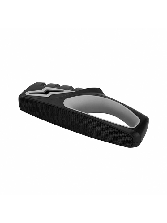Fissman professional pichoq o'tkirlagichi — Uyda pichoqlarni professional charxlash