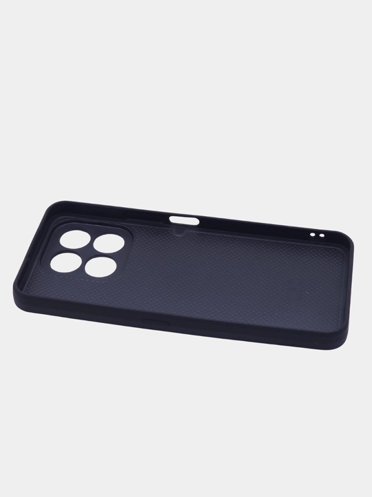 Чехол для Honor X6С