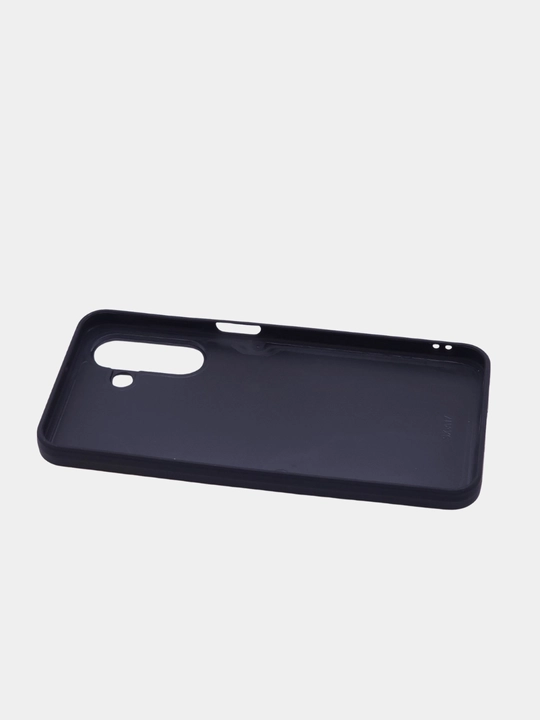 Чехол для Samsung Galaxy A17