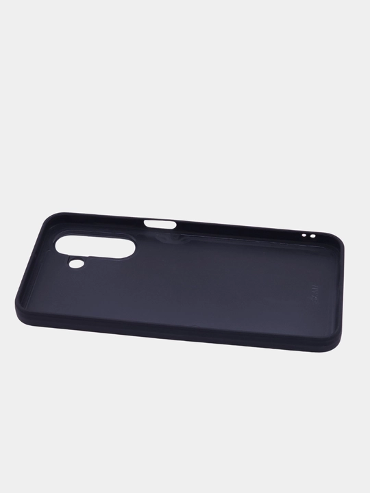 Чехол для Samsung Galaxy A17