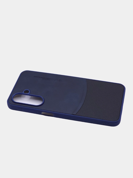 Чехол для Samsung Galaxy A17