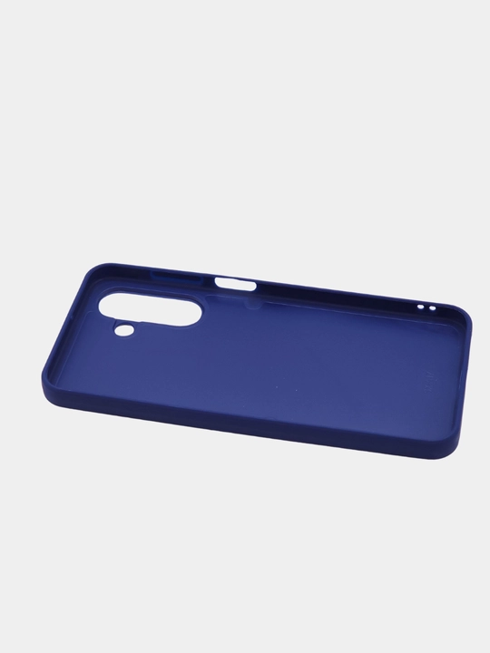 Чехол для Samsung Galaxy A17