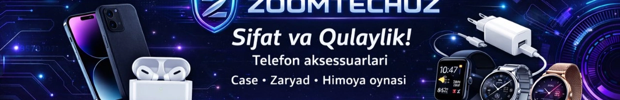 Zoomtechuz