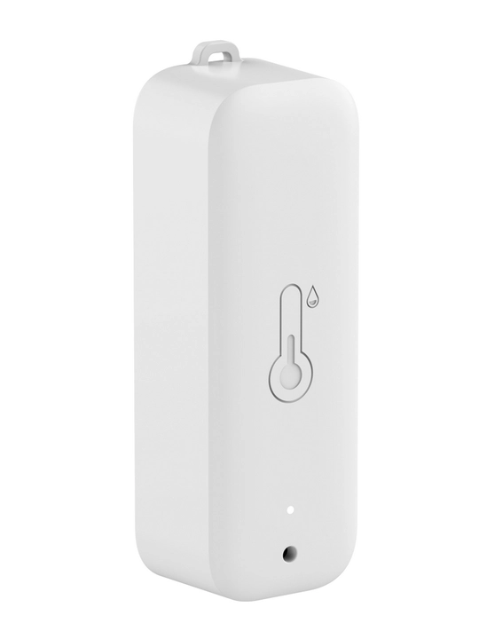 ROXIMO SWTH11 Smart Wi-Fi harorat va namlik sensori