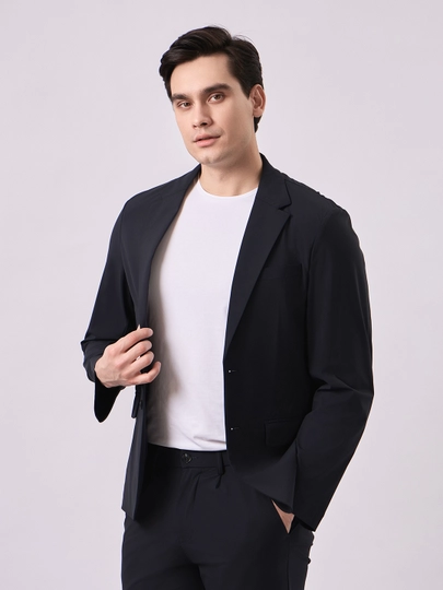 Пиджак мужской JT9601-6410-1