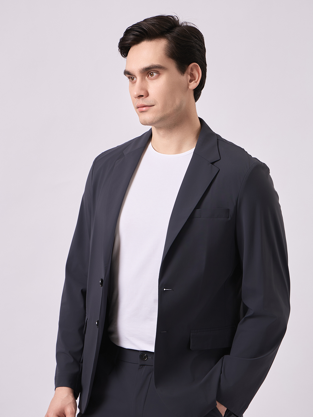 Пиджак мужской JT9601-6410-1