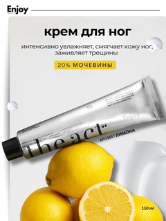 Серебряный