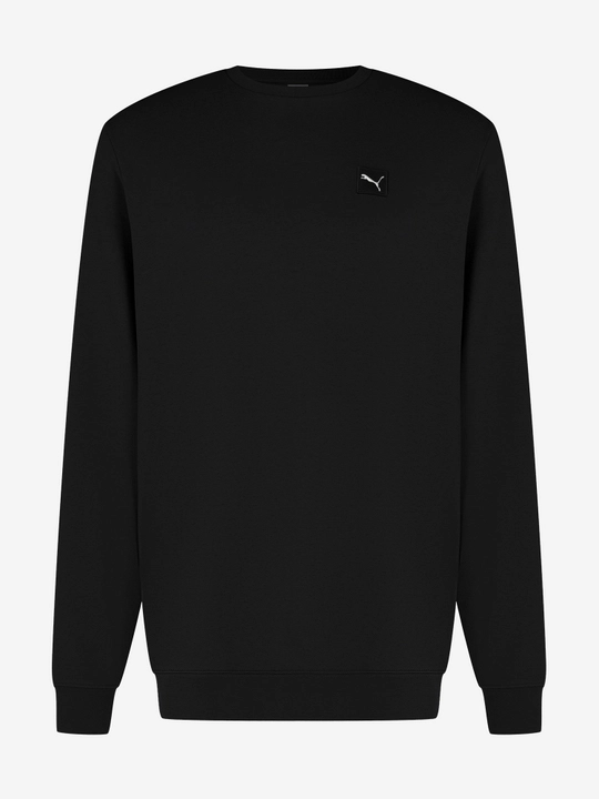 Свитшот мужской PUMA Ess Elevated