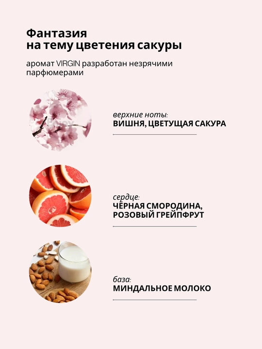 Гель масло для душа The Act, увлажняющее, скрабирующее, для мужчин, подарочный набор