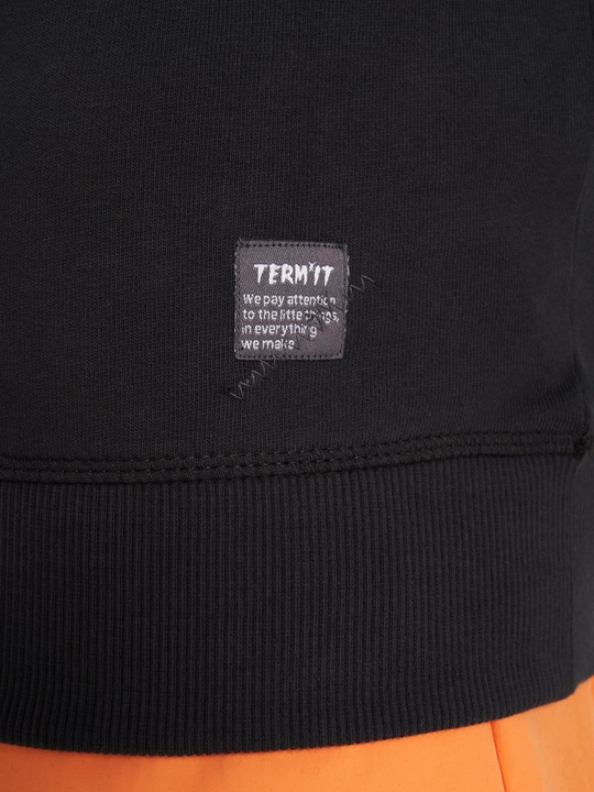 Свитшот мужской Termit