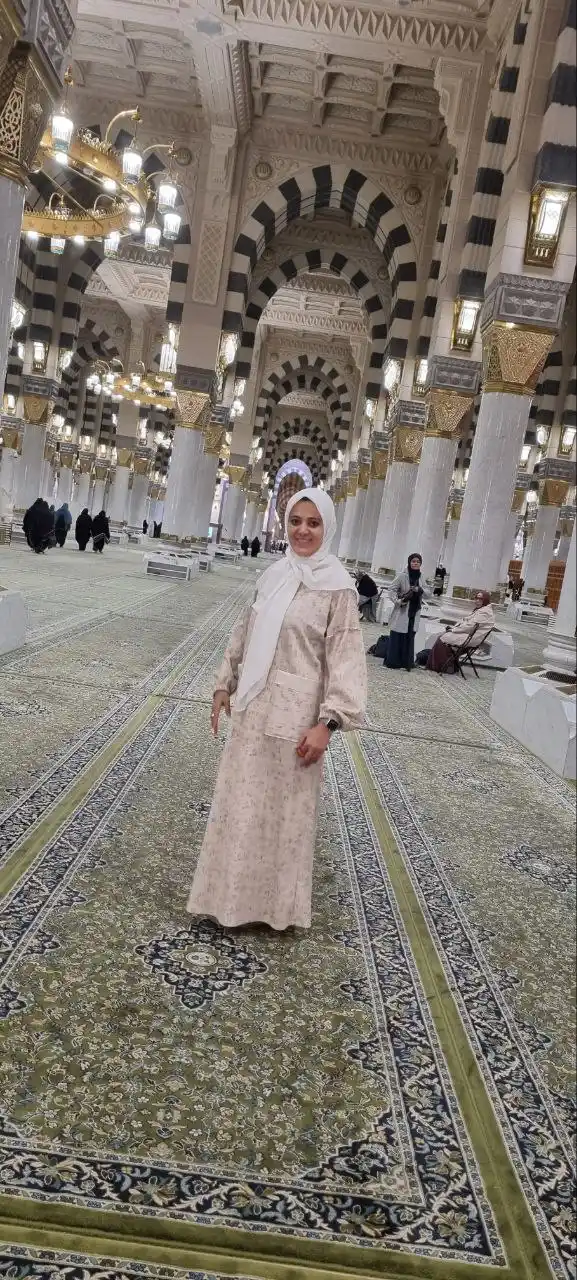 Ayollar ucun xalat, muslima libos, hijob kuylak. Abaya, uzun kuylak, sport hijob