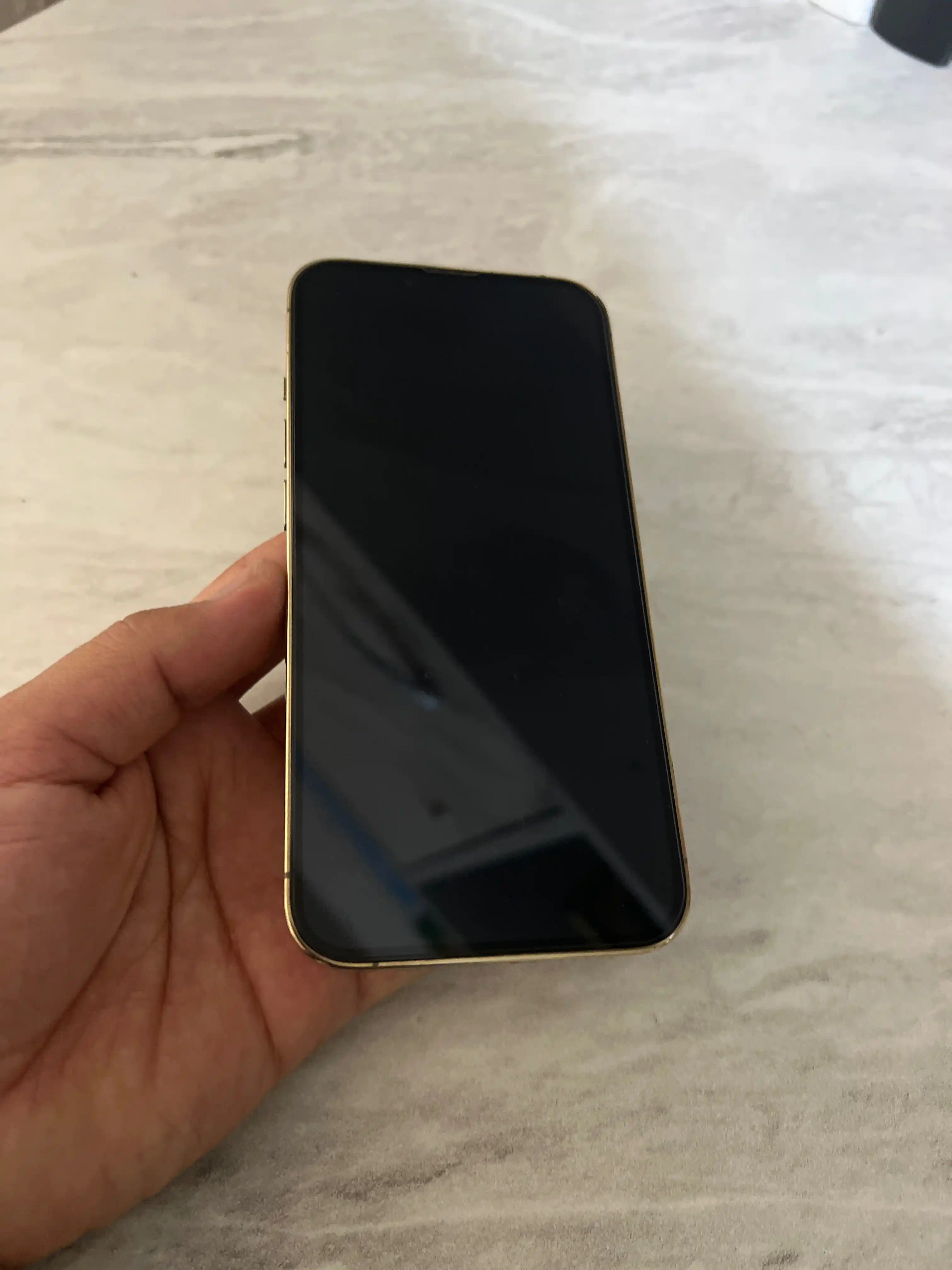 Защитное стекло iPhone X/XR/XS/XS MAX/11/12/13/14/15/16/PRO/PRO MAX